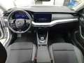 Skoda Octavia Combi 2.0 TDI DSG Navi LED AHK Sitzhzg Weiß - thumbnail 5