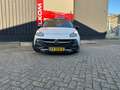 Opel Adam 1.0 Turbo Rocks *Cabrio dak* Blanco - thumbnail 7