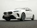 BMW 120 120d M Sport LED+AHK+Headup+360°+18" Blanc - thumbnail 10
