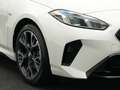 BMW 120 120d M Sport LED+AHK+Headup+360°+18" Blanc - thumbnail 9