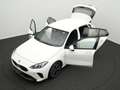 BMW 120 120d M Sport LED+AHK+Headup+360°+18" Blanc - thumbnail 14