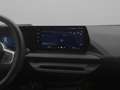 BMW 120 120d M Sport LED+AHK+Headup+360°+18" Blanc - thumbnail 20