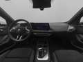 BMW 120 120d M Sport LED+AHK+Headup+360°+18" Blanc - thumbnail 18