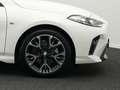 BMW 120 120d M Sport LED+AHK+Headup+360°+18" Blanc - thumbnail 8
