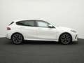 BMW 120 120d M Sport LED+AHK+Headup+360°+18" Blanc - thumbnail 5