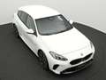 BMW 120 120d M Sport LED+AHK+Headup+360°+18" Blanc - thumbnail 12