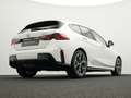 BMW 120 120d M Sport LED+AHK+Headup+360°+18" Blanc - thumbnail 11