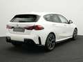BMW 120 120d M Sport LED+AHK+Headup+360°+18" Blanc - thumbnail 3