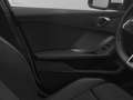 BMW 120 120d M Sport LED+AHK+Headup+360°+18" Blanc - thumbnail 23