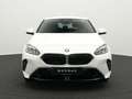 BMW 120 120d M Sport LED+AHK+Headup+360°+18" Blanc - thumbnail 2