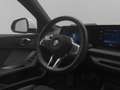 BMW 120 120d M Sport LED+AHK+Headup+360°+18" Blanc - thumbnail 19