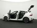BMW 120 120d M Sport LED+AHK+Headup+360°+18" Blanc - thumbnail 16