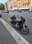 BMW R 18 Transcontinental full edizion Fekete - thumbnail 4