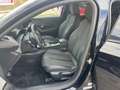 Peugeot 208 208 II 2023 1.2 puretech GT s Nero - thumbnail 13