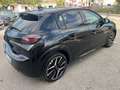 Peugeot 208 208 II 2023 1.2 puretech GT s Nero - thumbnail 5
