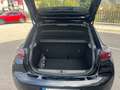 Peugeot 208 208 II 2023 1.2 puretech GT s Nero - thumbnail 9