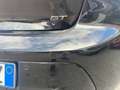 Peugeot 208 208 II 2023 1.2 puretech GT s Nero - thumbnail 8
