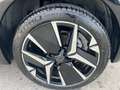 Peugeot 208 208 II 2023 1.2 puretech GT s Nero - thumbnail 11