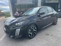 Peugeot 208 208 II 2023 1.2 puretech GT s Nero - thumbnail 1