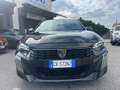 Peugeot 208 208 II 2023 1.2 puretech GT s Nero - thumbnail 2