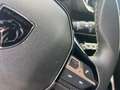 Peugeot 208 208 II 2023 1.2 puretech GT s Noir - thumbnail 22