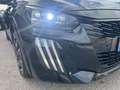 Peugeot 208 208 II 2023 1.2 puretech GT s Nero - thumbnail 3
