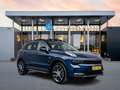 Lynk & Co 01 1.5 PHEV | 20" | Panoramadak | Premium Audio | 360 Blau - thumbnail 2