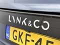 Lynk & Co 01 1.5 PHEV | 20" | Panoramadak | Premium Audio | 360 Blau - thumbnail 33