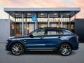 Lynk & Co 01 1.5 PHEV | 20" | Panoramadak | Premium Audio | 360 Blau - thumbnail 8