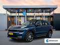 Lynk & Co 01 1.5 PHEV | 20" | Panoramadak | Premium Audio | 360 Blau - thumbnail 1