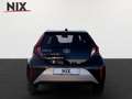Toyota Aygo X 1.0 Team D SHZ KLIMA KAMERA BLUETOOTH Beige - thumbnail 4