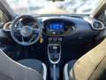 Toyota Aygo X 1.0 Team D SHZ KLIMA KAMERA BLUETOOTH Beige - thumbnail 7