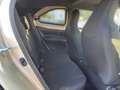 Toyota Aygo X 1.0 Team D SHZ KLIMA KAMERA BLUETOOTH Beige - thumbnail 6