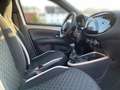 Toyota Aygo X 1.0 Team D SHZ KLIMA KAMERA BLUETOOTH Beige - thumbnail 5