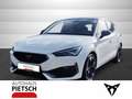 CUPRA Leon 1.5 TSI 110 kW Navi Pano Matrix Winter-Pake Weiß - thumbnail 1