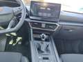 CUPRA Leon 1.5 TSI 110 kW Navi Pano Matrix Winter-Pake Weiß - thumbnail 9