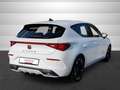 CUPRA Leon 1.5 TSI 110 kW Navi Pano Matrix Winter-Pake Weiß - thumbnail 5