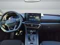 CUPRA Leon 1.5 TSI 110 kW Navi Pano Matrix Winter-Pake Weiß - thumbnail 8