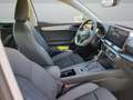 CUPRA Leon 1.5 TSI 110 kW Navi Pano Matrix Winter-Pake Weiß - thumbnail 12
