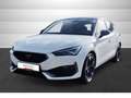 CUPRA Leon 1.5 TSI 110 kW Navi Pano Matrix Winter-Pake Weiß - thumbnail 2