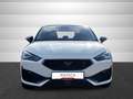 CUPRA Leon 1.5 TSI 110 kW Navi Pano Matrix Winter-Pake Weiß - thumbnail 3