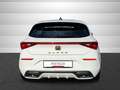 CUPRA Leon 1.5 TSI 110 kW Navi Pano Matrix Winter-Pake Weiß - thumbnail 6