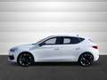 CUPRA Leon 1.5 TSI 110 kW Navi Pano Matrix Winter-Pake Weiß - thumbnail 4
