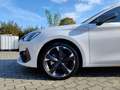 CUPRA Leon 1.5 TSI 110 kW Navi Pano Matrix Winter-Pake Weiß - thumbnail 13