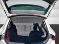 CUPRA Leon 1.5 TSI 110 kW Navi Pano Matrix Winter-Pake Weiß - thumbnail 7