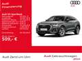 Audi Q3 S-Line 35 TDI AHK LED NAVI+ 5J.GAR. Grau - thumbnail 1