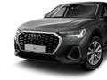 Audi Q3 S-Line 35 TDI AHK LED NAVI+ 5J.GAR. Grau - thumbnail 8