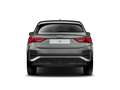 Audi Q3 S-Line 35 TDI AHK LED NAVI+ 5J.GAR. Grau - thumbnail 7