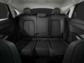 Audi Q3 S-Line 35 TDI AHK LED NAVI+ 5J.GAR. Grau - thumbnail 11