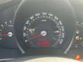 Kia Sportage 1.7CRDi VGT Eco-Dynamics Emotion 4x2 Blanco - thumbnail 17